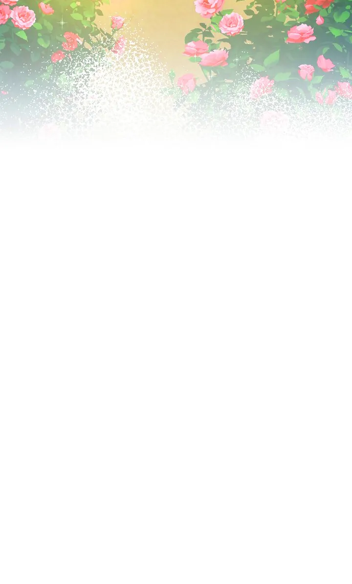 64 Falle En Divorciarme de Mi Esposo