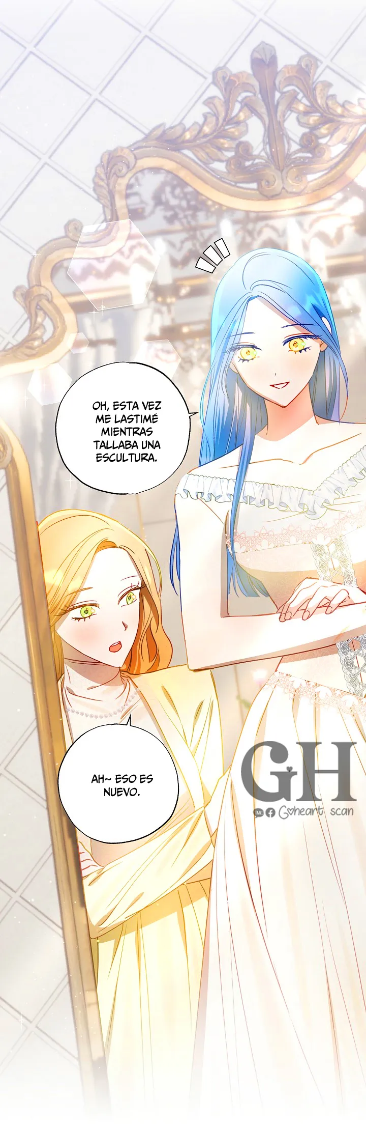 29 Falle En Divorciarme de Mi Esposo