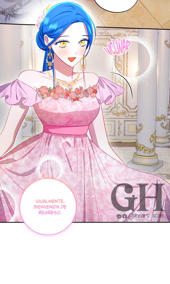 42 Falle En Divorciarme de Mi Esposo