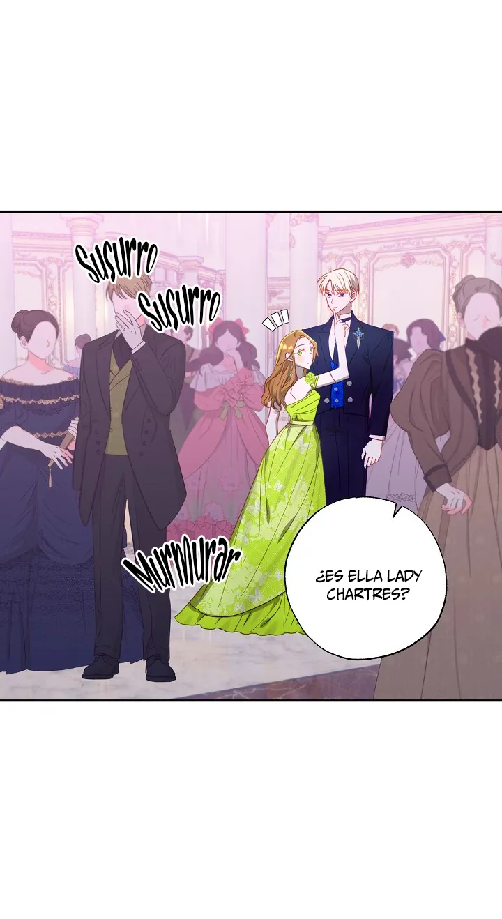 26 Falle En Divorciarme de Mi Esposo