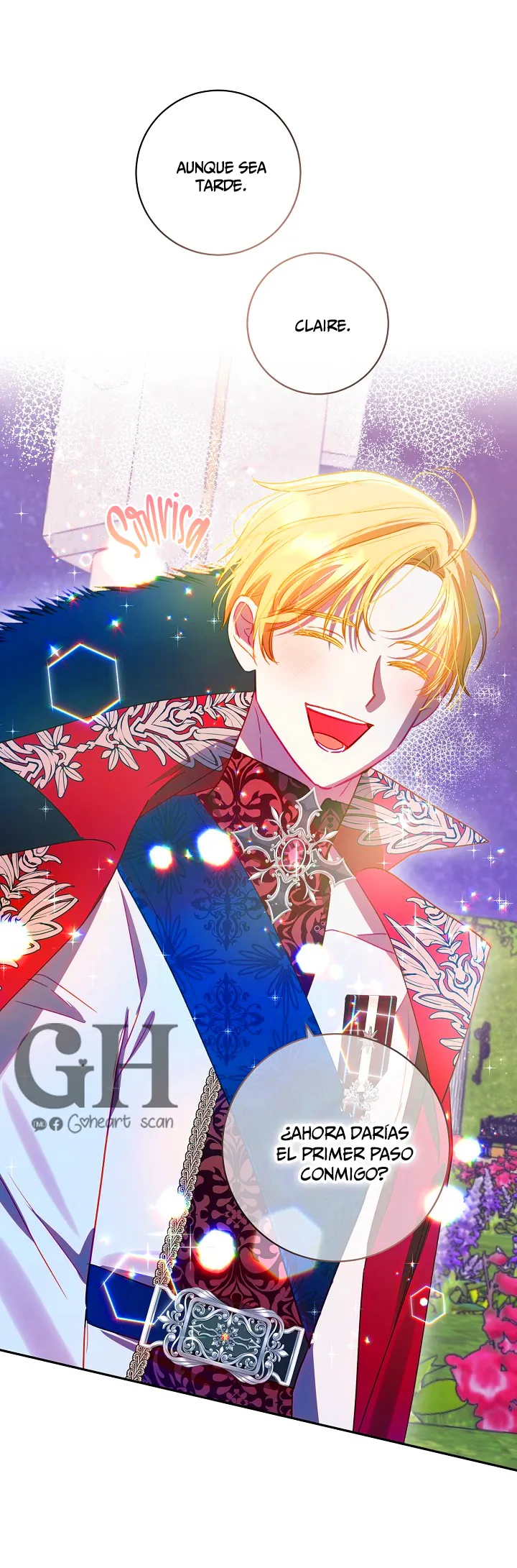 60 Falle En Divorciarme de Mi Esposo