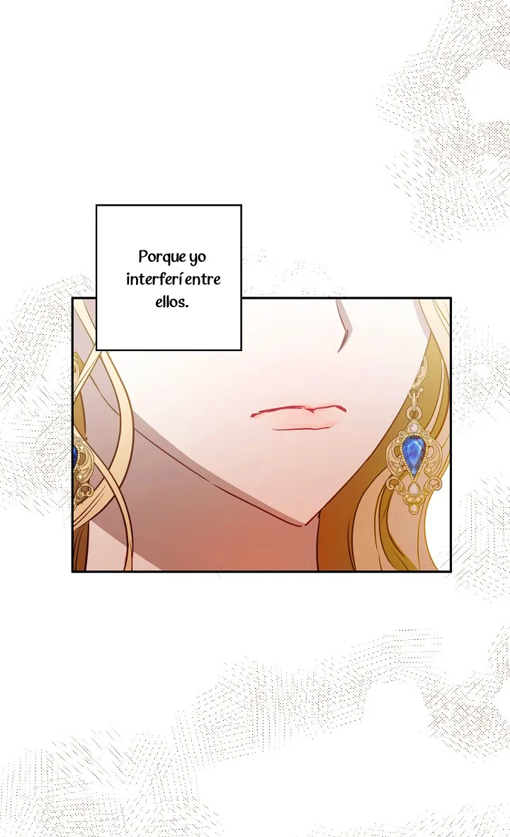 74 Falle En Divorciarme de Mi Esposo