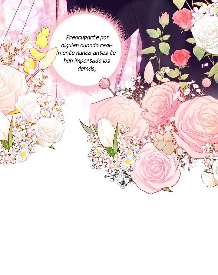 32 Falle En Divorciarme de Mi Esposo