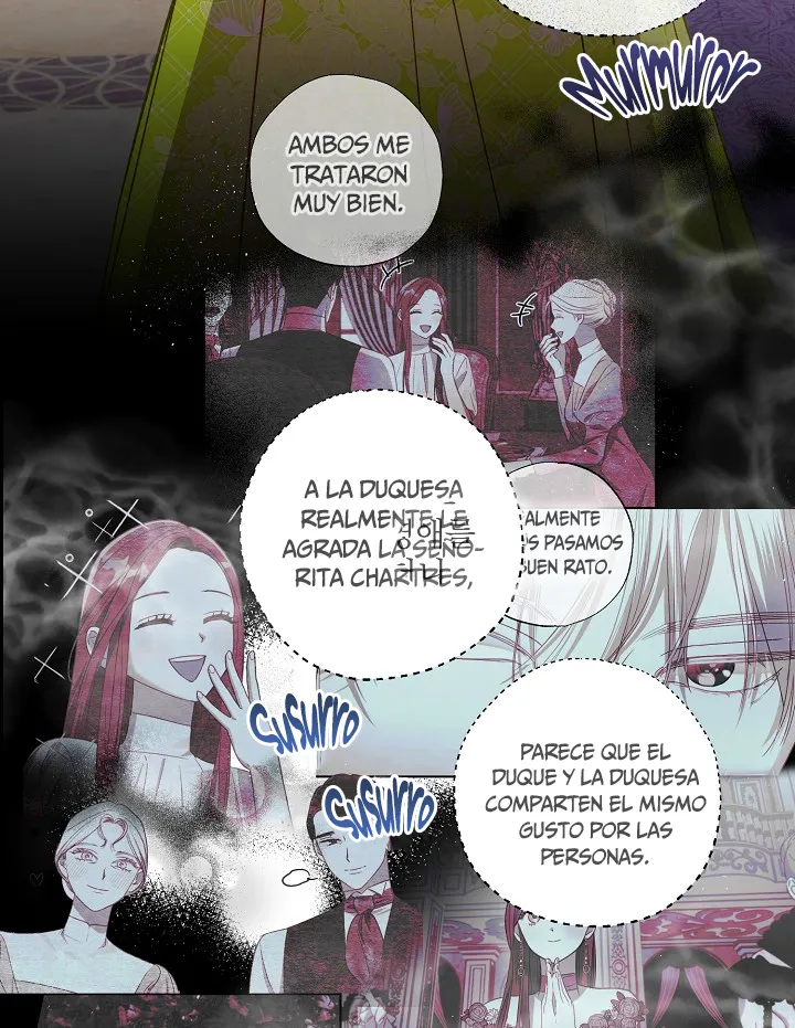 25 Falle En Divorciarme de Mi Esposo