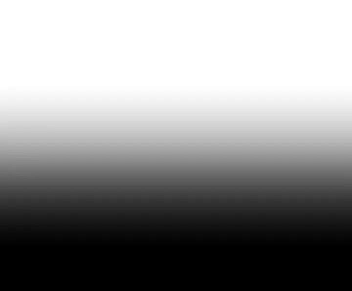 23 Falle En Divorciarme de Mi Esposo