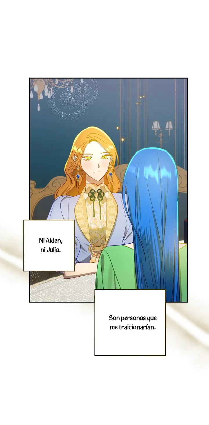 72 Falle En Divorciarme de Mi Esposo