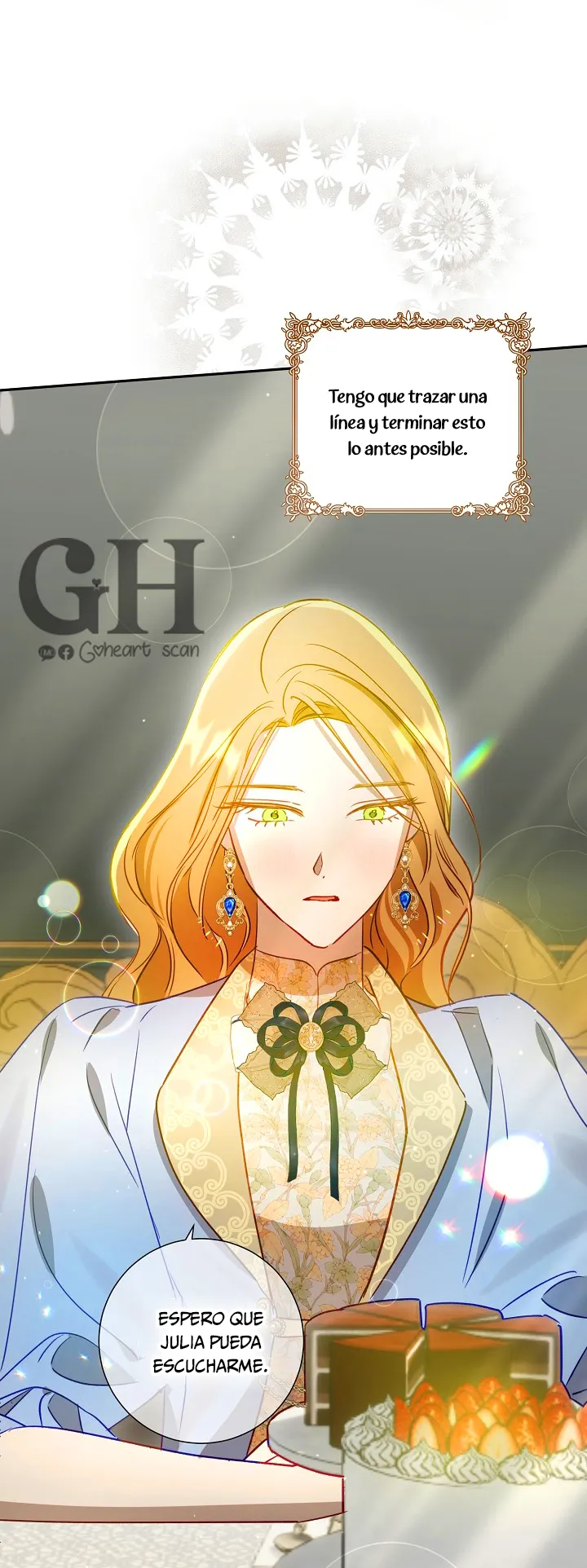 76 Falle En Divorciarme de Mi Esposo