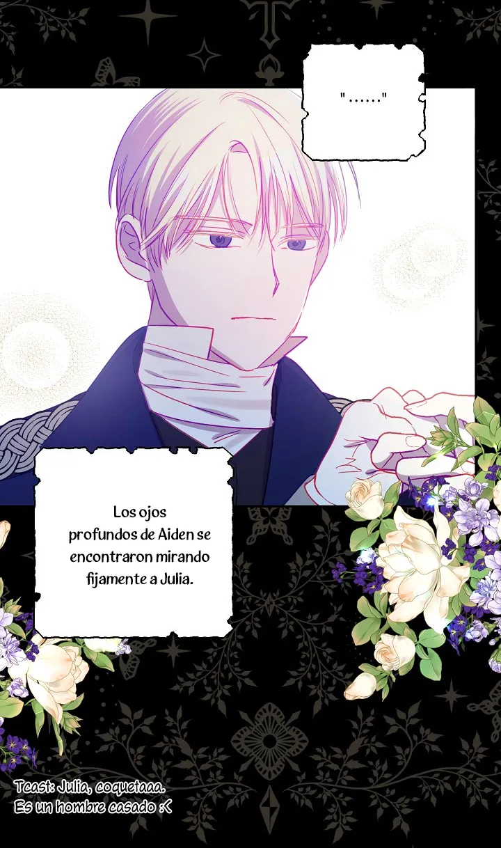 57 Falle En Divorciarme de Mi Esposo