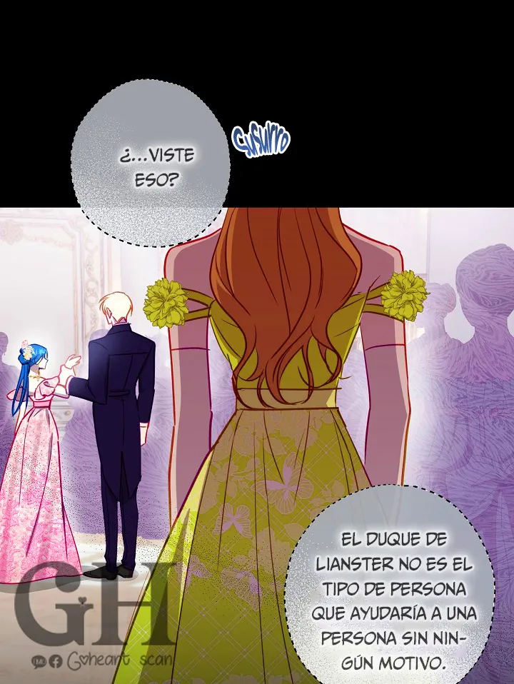 24 Falle En Divorciarme de Mi Esposo