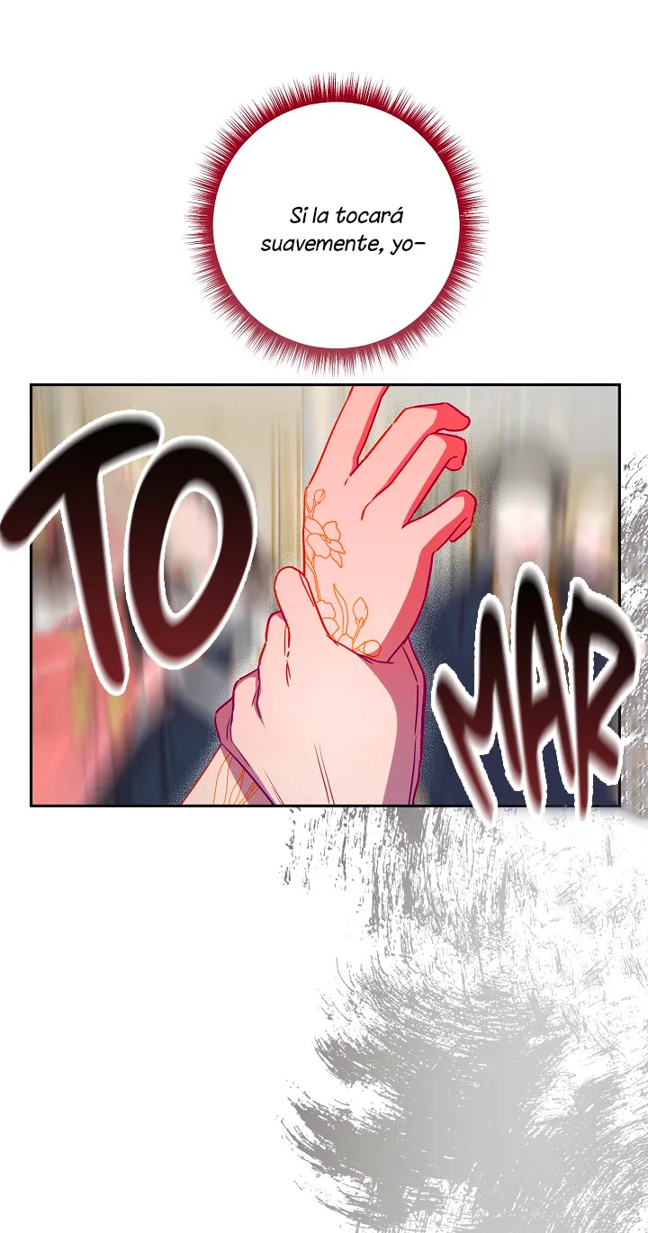 33 Falle En Divorciarme de Mi Esposo