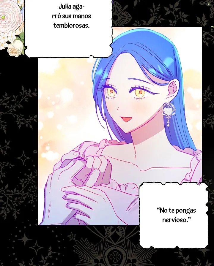 55 Falle En Divorciarme de Mi Esposo