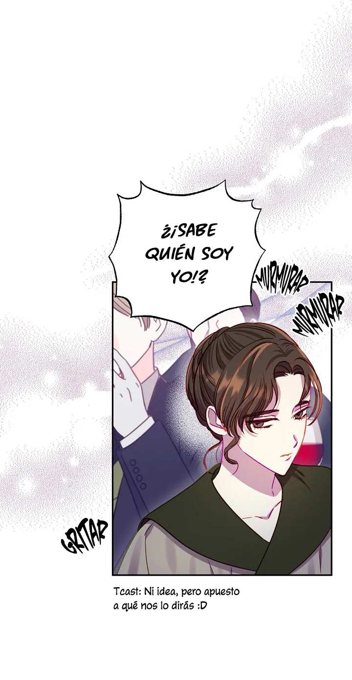 11 Falle En Divorciarme de Mi Esposo