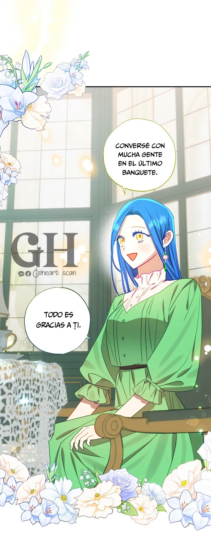 65 Falle En Divorciarme de Mi Esposo