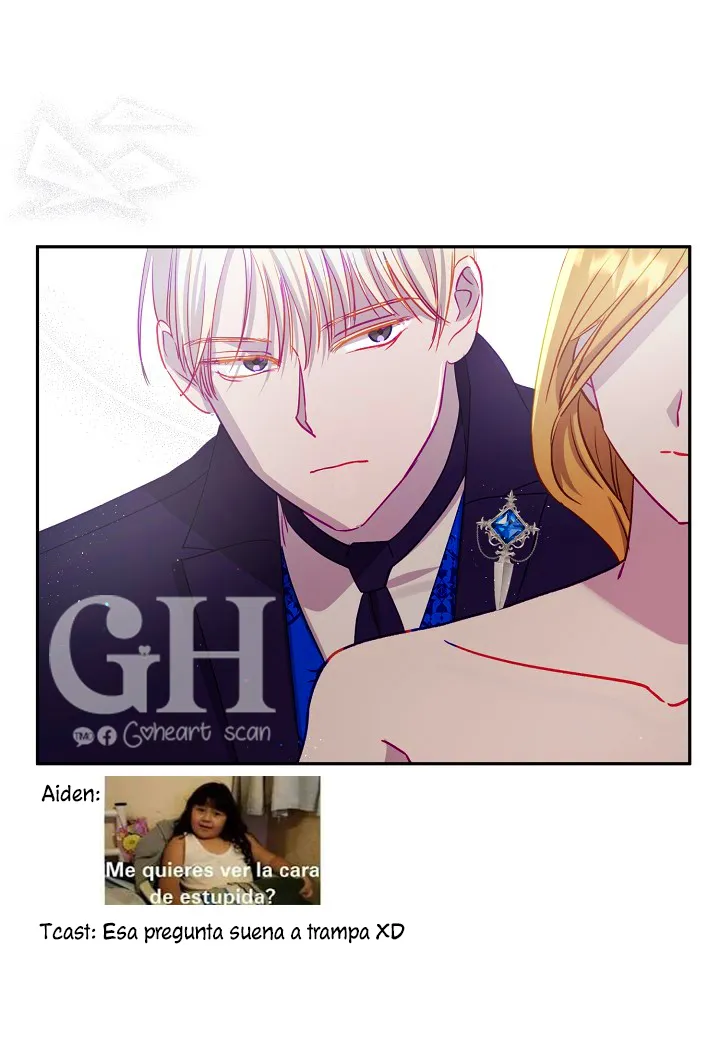 47 Falle En Divorciarme de Mi Esposo