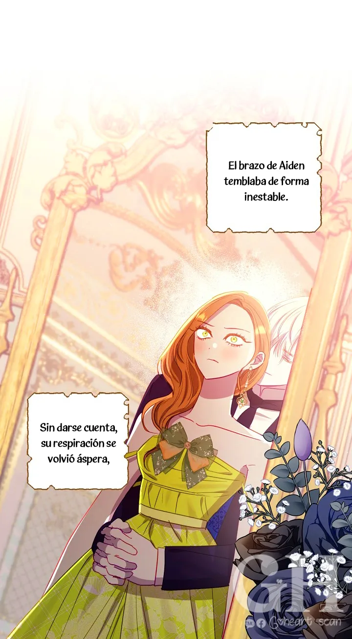 52 Falle En Divorciarme de Mi Esposo