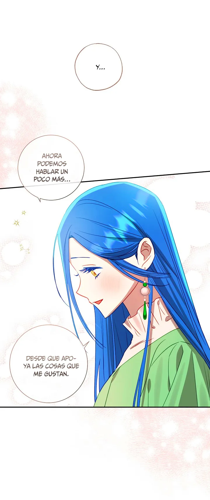 71 Falle En Divorciarme de Mi Esposo