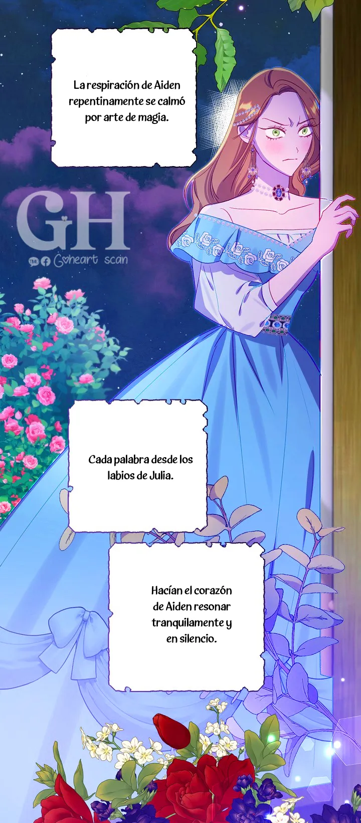 59 Falle En Divorciarme de Mi Esposo