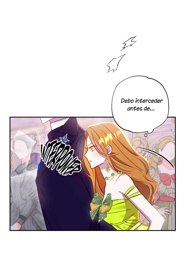 12 Falle En Divorciarme de Mi Esposo