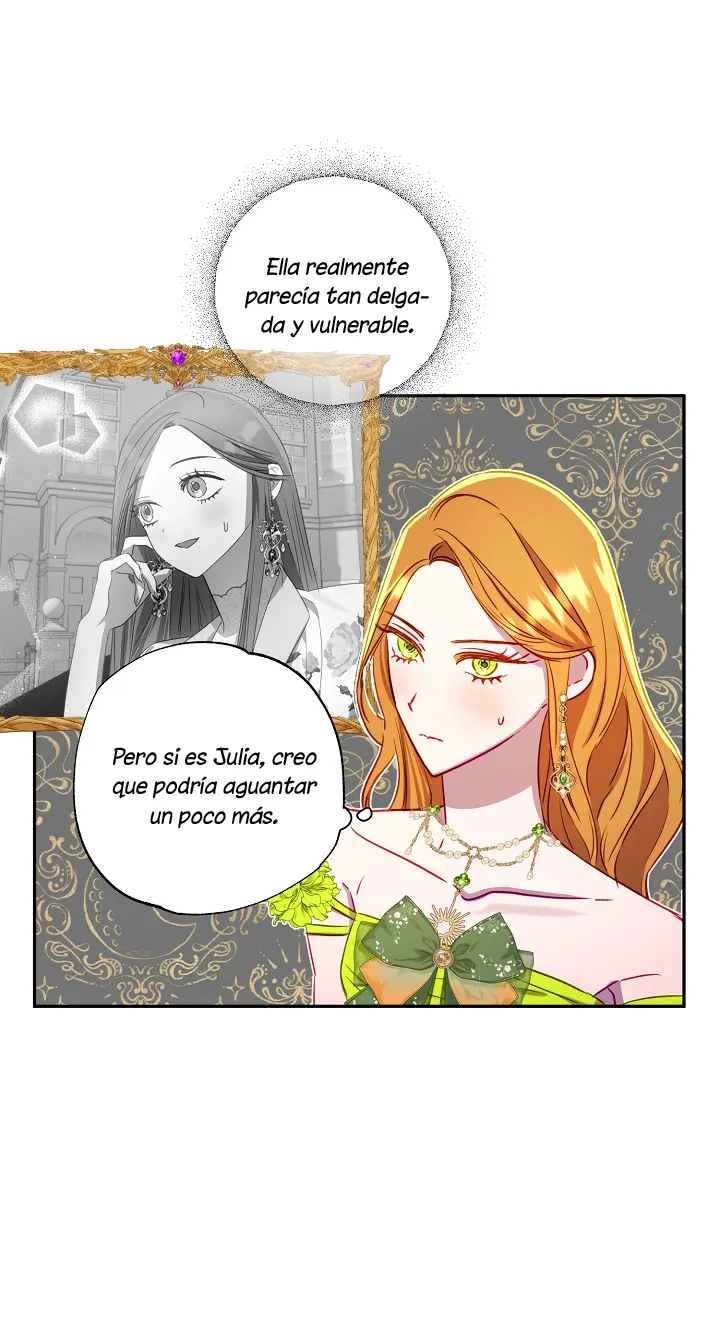 10 Falle En Divorciarme de Mi Esposo