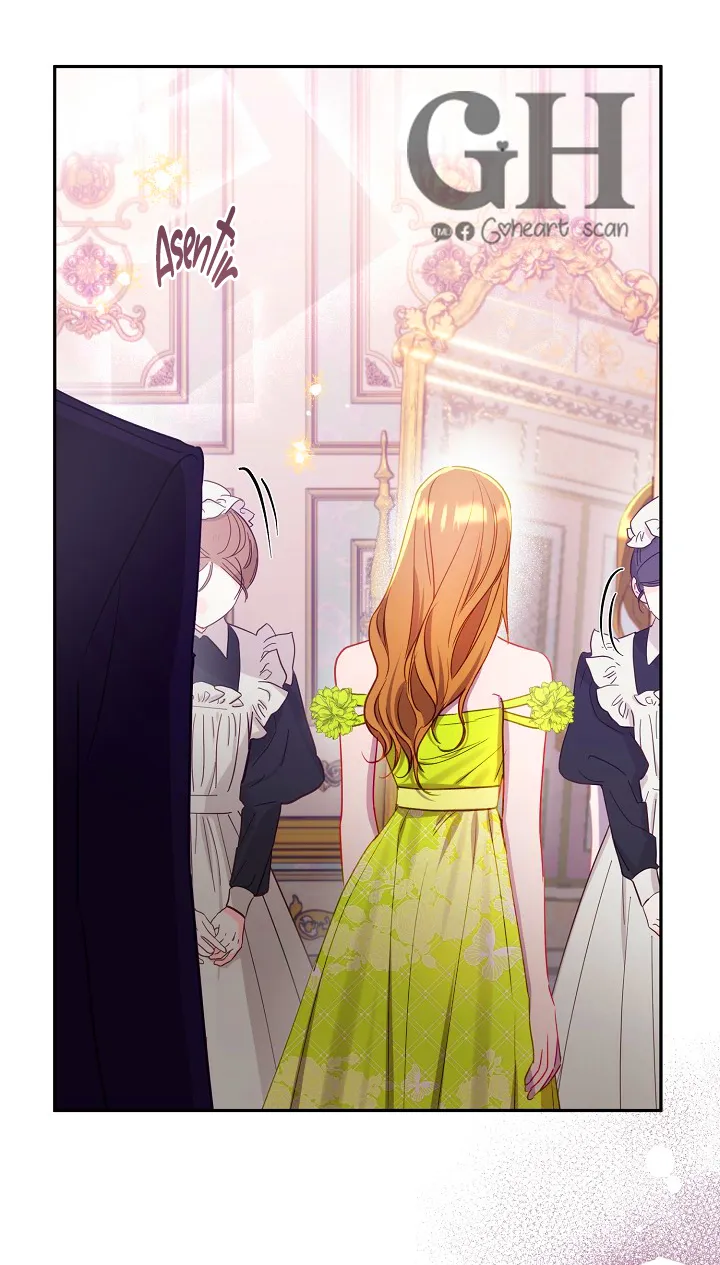 40 Falle En Divorciarme de Mi Esposo