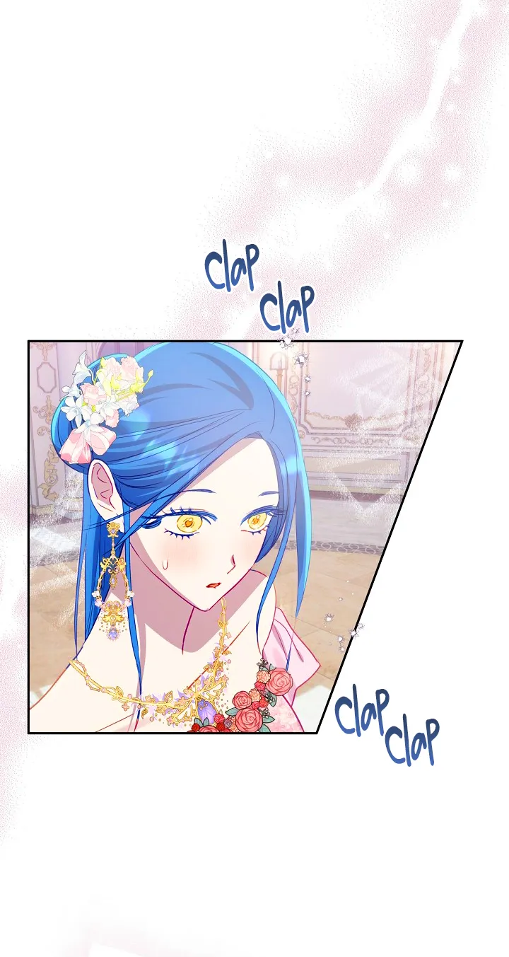 21 Falle En Divorciarme de Mi Esposo