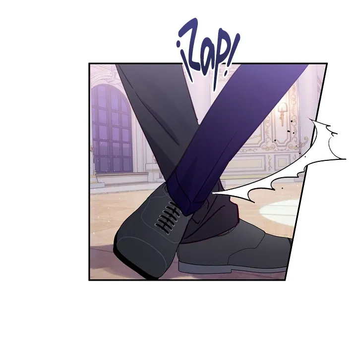 17 Falle En Divorciarme de Mi Esposo