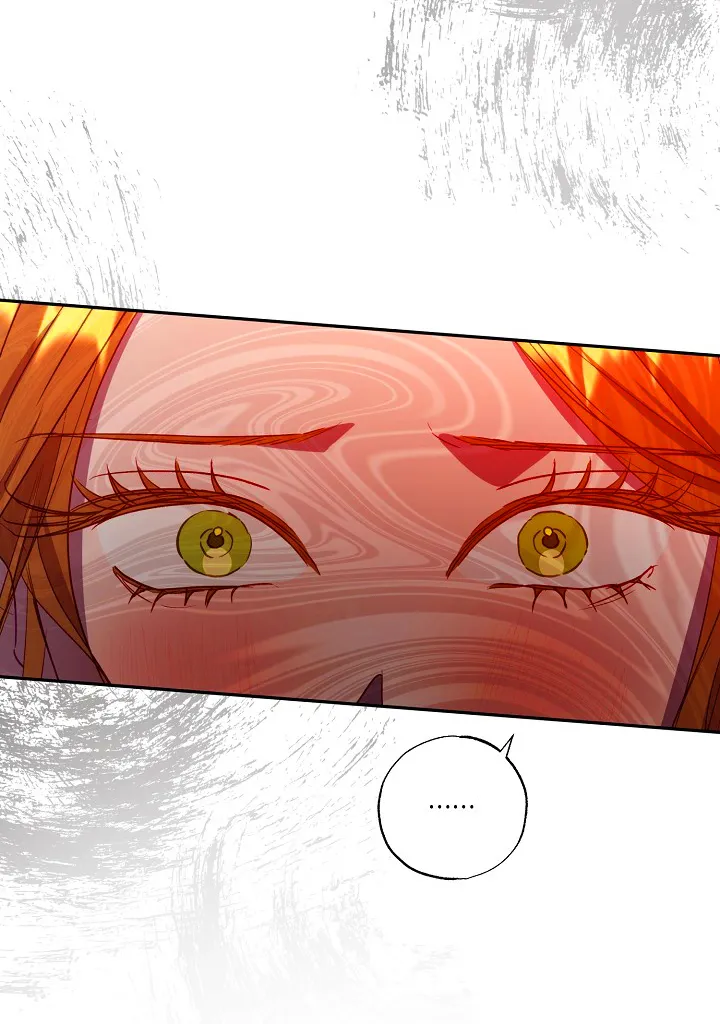 34 Falle En Divorciarme de Mi Esposo