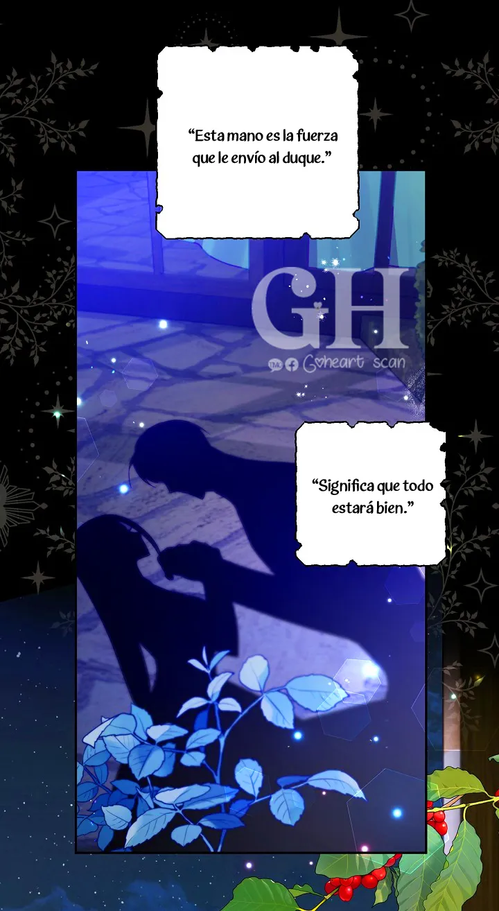 58 Falle En Divorciarme de Mi Esposo