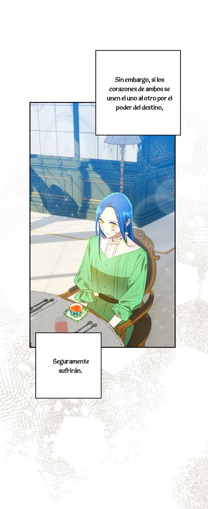 73 Falle En Divorciarme de Mi Esposo