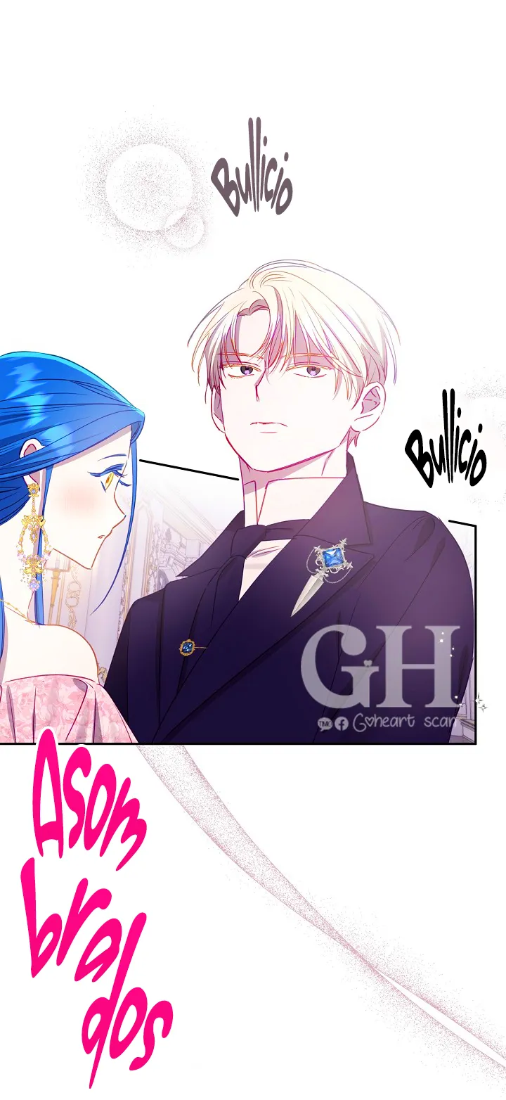 35 Falle En Divorciarme de Mi Esposo