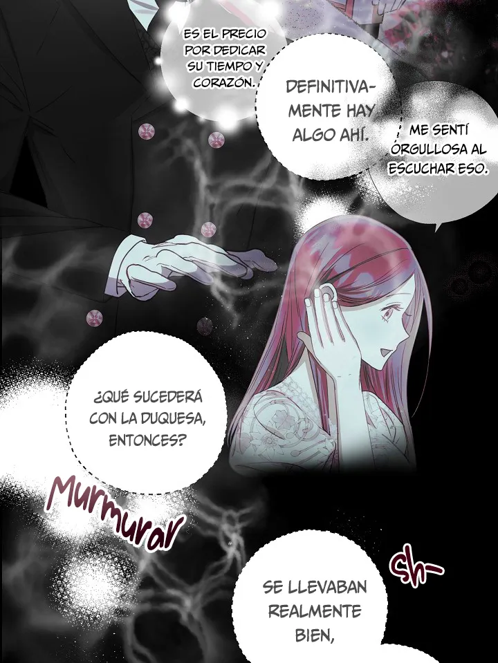 28 Falle En Divorciarme de Mi Esposo