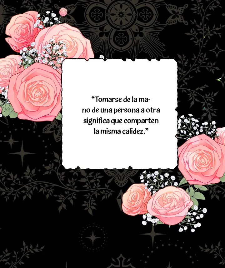 56 Falle En Divorciarme de Mi Esposo