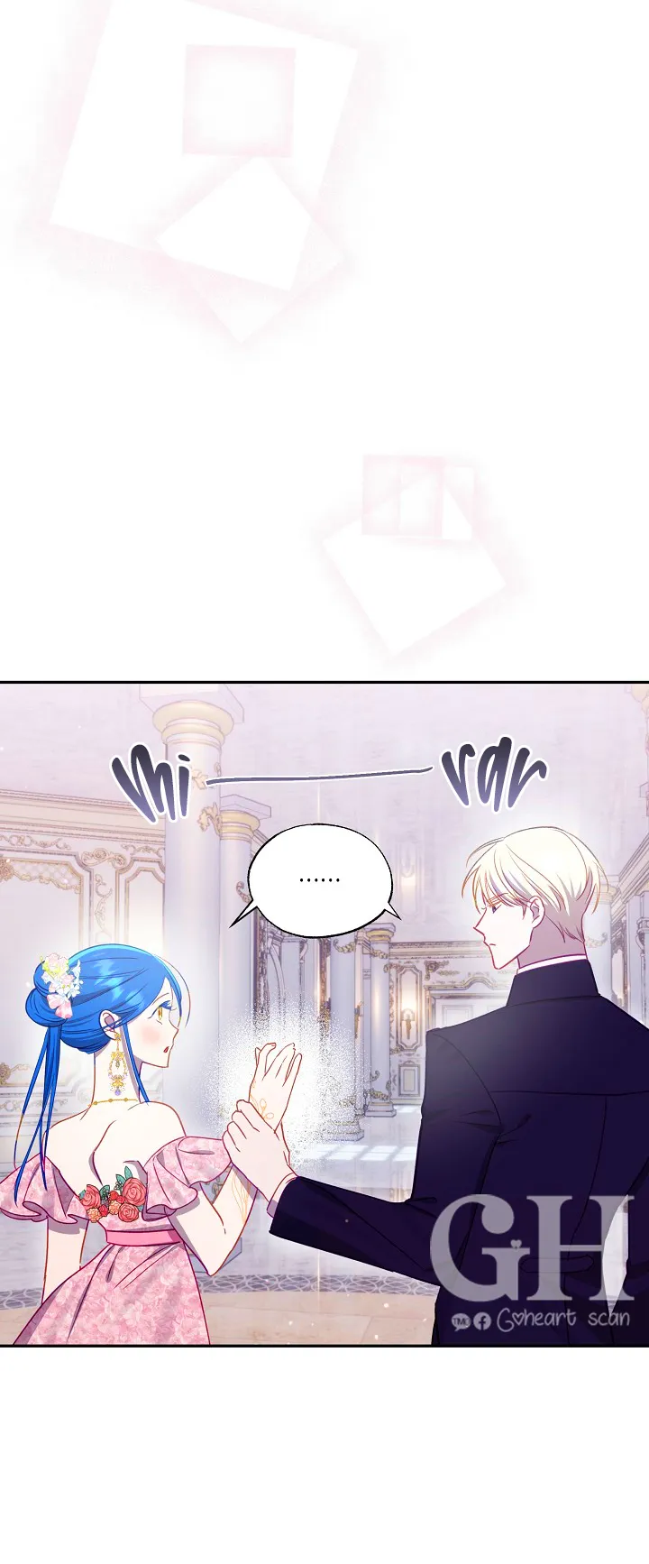 22 Falle En Divorciarme de Mi Esposo