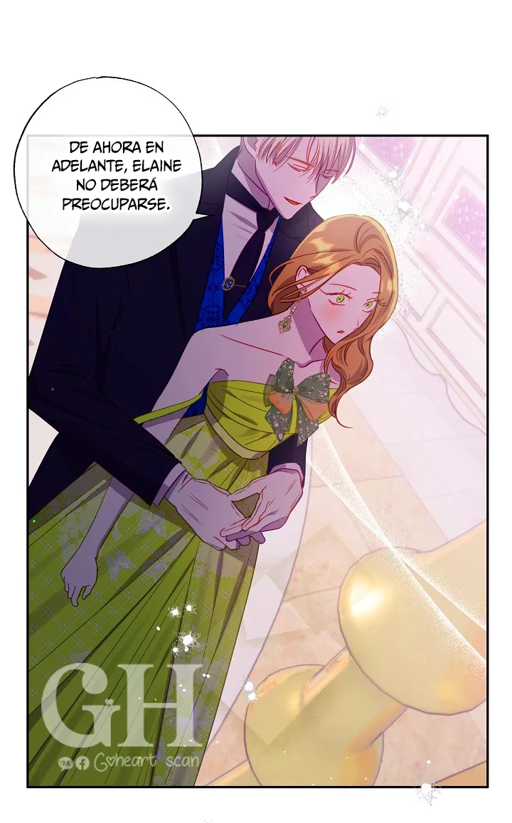 50 Falle En Divorciarme de Mi Esposo