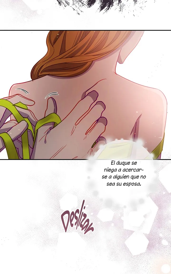 43 Falle En Divorciarme de Mi Esposo