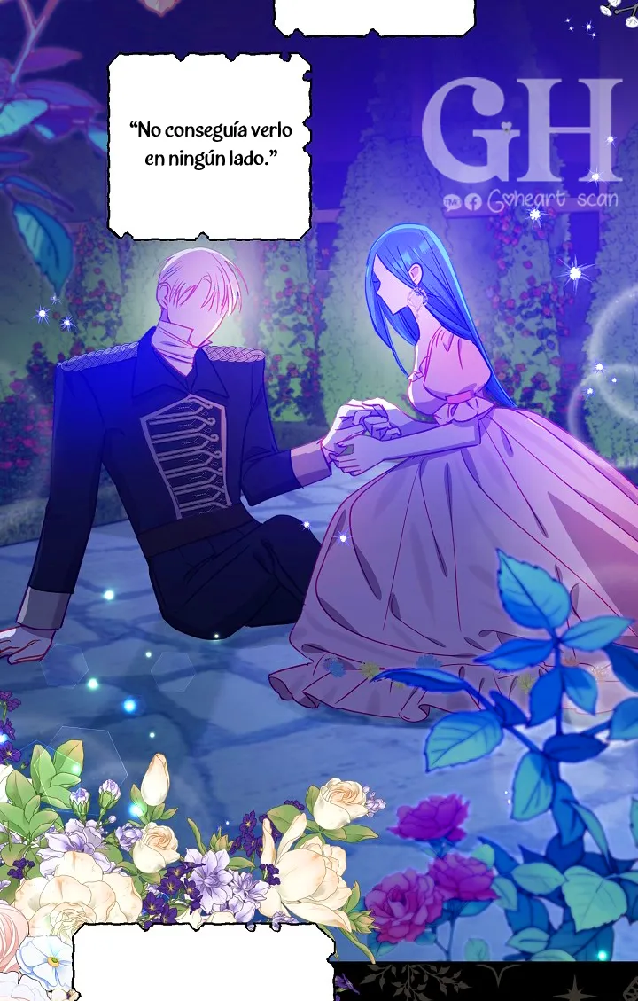 54 Falle En Divorciarme de Mi Esposo