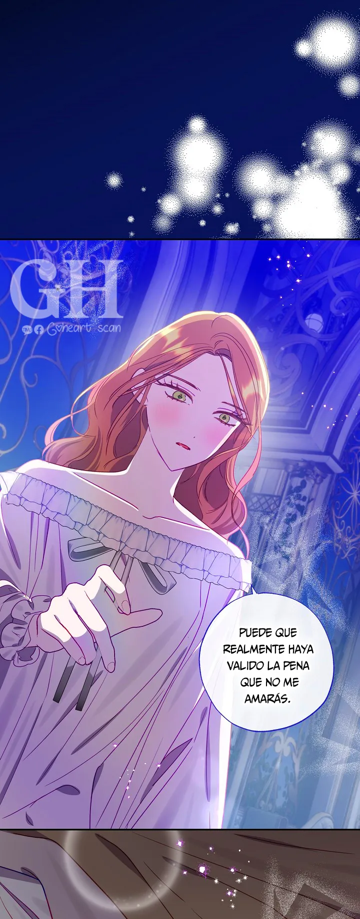 62 Falle En Divorciarme de Mi Esposo