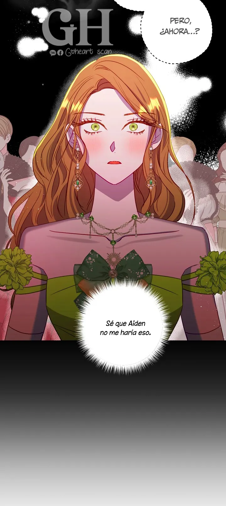 29 Falle En Divorciarme de Mi Esposo