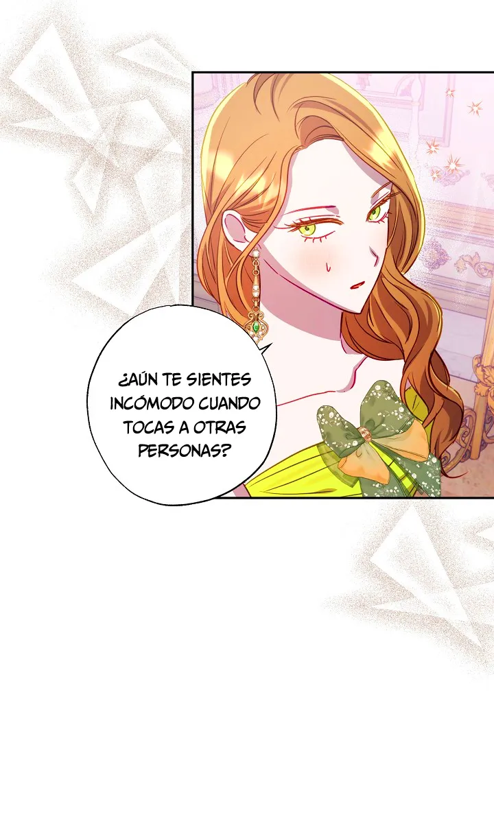 46 Falle En Divorciarme de Mi Esposo