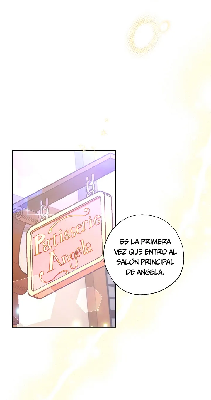 64 Falle En Divorciarme de Mi Esposo