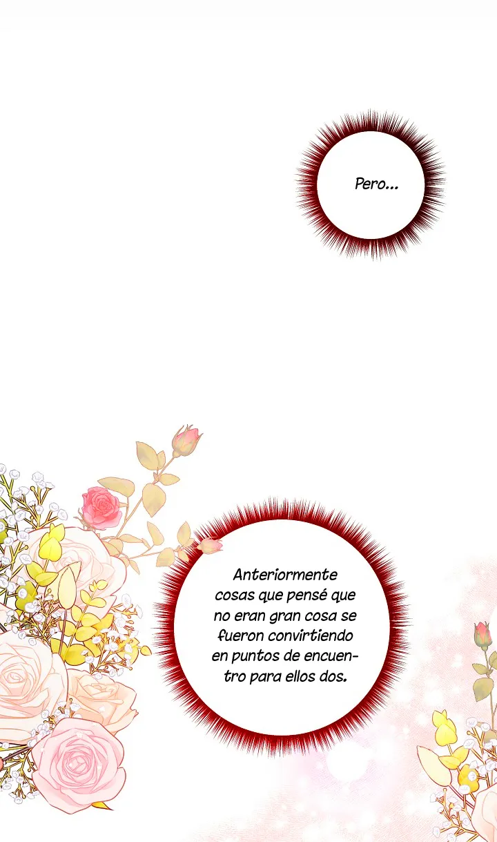 30 Falle En Divorciarme de Mi Esposo