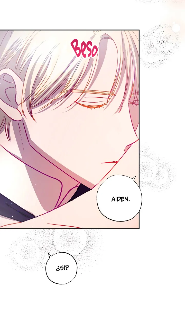 44 Falle En Divorciarme de Mi Esposo