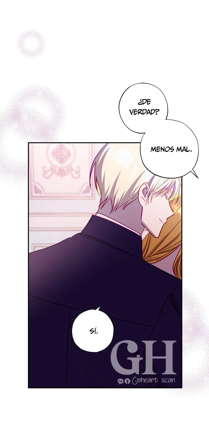 49 Falle En Divorciarme de Mi Esposo