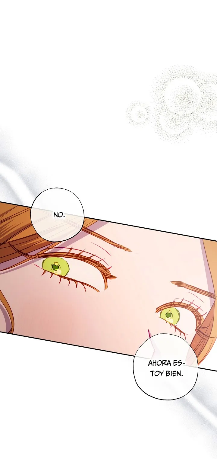 48 Falle En Divorciarme de Mi Esposo