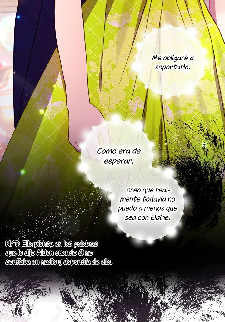 42 Falle En Divorciarme de Mi Esposo