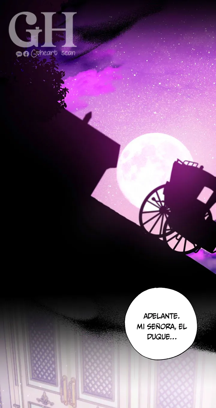 37 Falle En Divorciarme de Mi Esposo