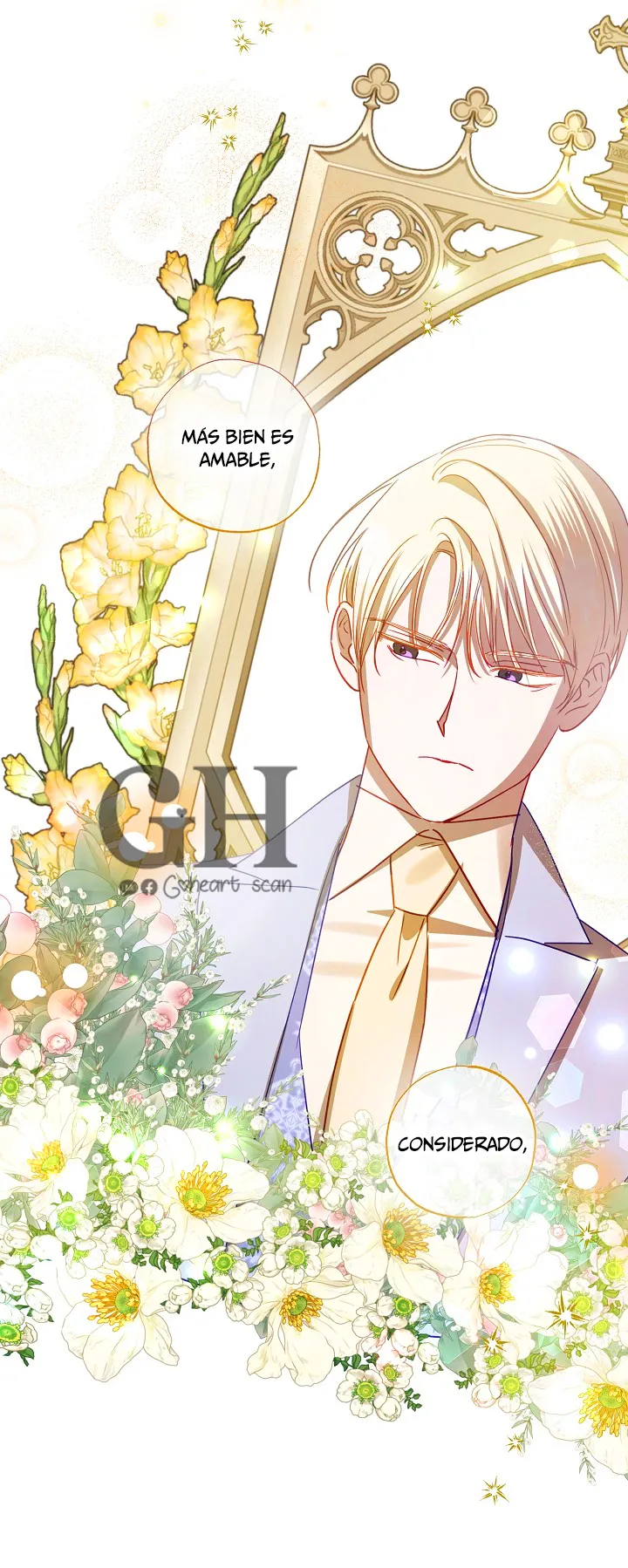 70 Falle En Divorciarme de Mi Esposo