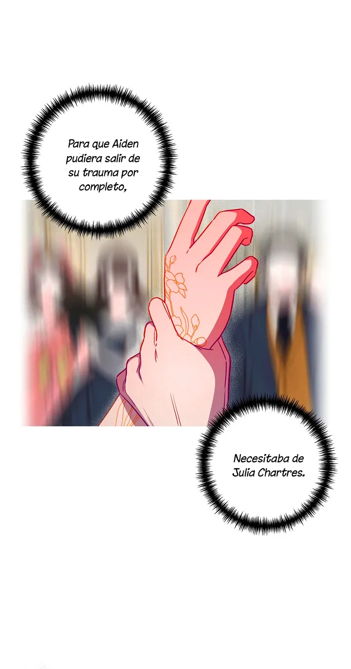 45 Falle En Divorciarme de Mi Esposo