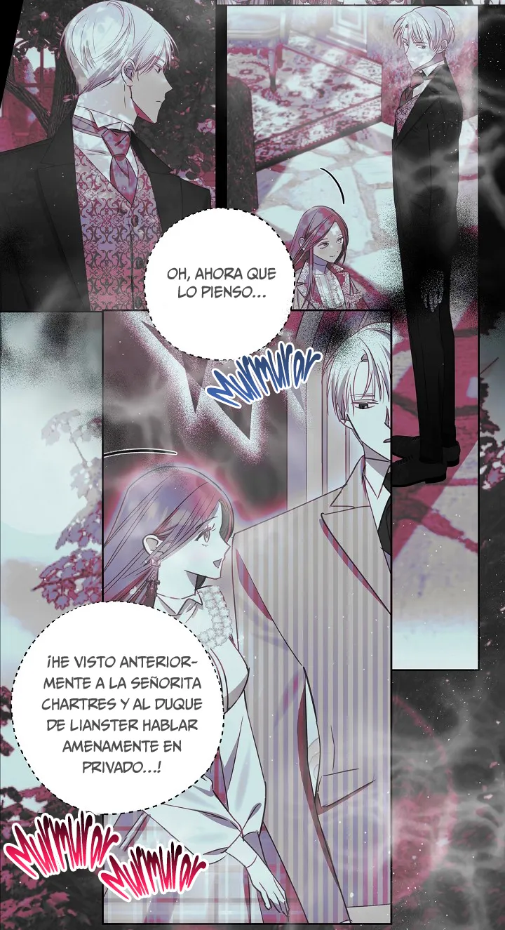 26 Falle En Divorciarme de Mi Esposo