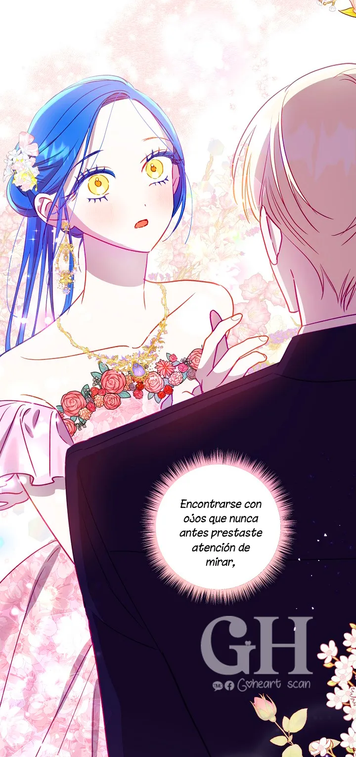 31 Falle En Divorciarme de Mi Esposo